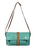 Roxy Surf's Up Cross Body Bag