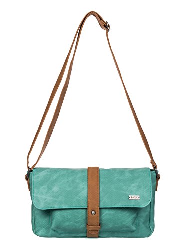 Roxy Surf's Up Cross Body Bag