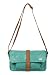 Roxy Surf's Up Cross Body Bag