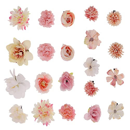 ADOCARN Ԃ̃wANbv 21Zbg 3d̉Ԃт fP[gdグ ̎qp   wZ xp wAob^ t[K[