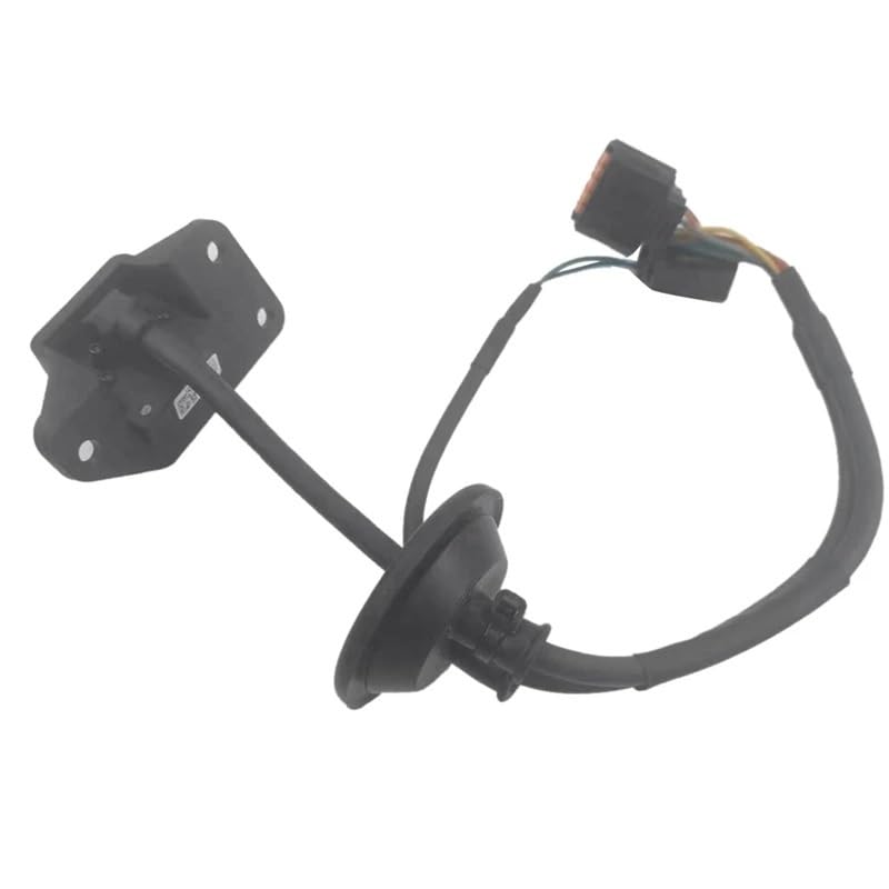 Caméra de recul voiture 99240-N8000 pour réparer l'écran noir de votre Tucson