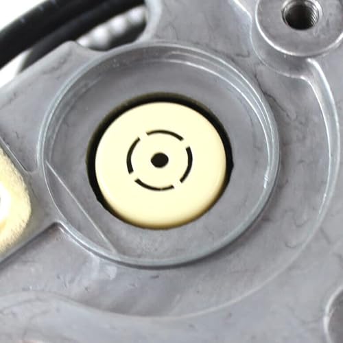 Image of Monitor 7835-31-1009 7835-31-1010 7835-31-1011 Compatible for Komatsu Excavator PC130-8 PC160LC-8 PC138US-8