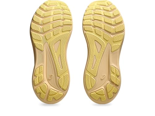 Image of ASICS Mens GT-1000 13 Running Shoes