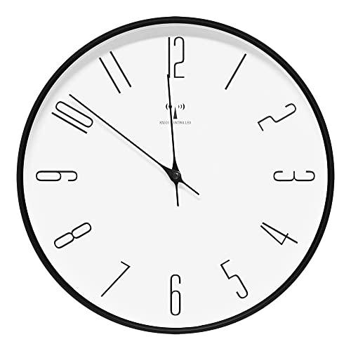 xX^C(BESTIME) RC286E |v dgv ABSvX`bN  a30.5x4.0cm WI[ug Aei Lb` rO  xbh[   } ItBX