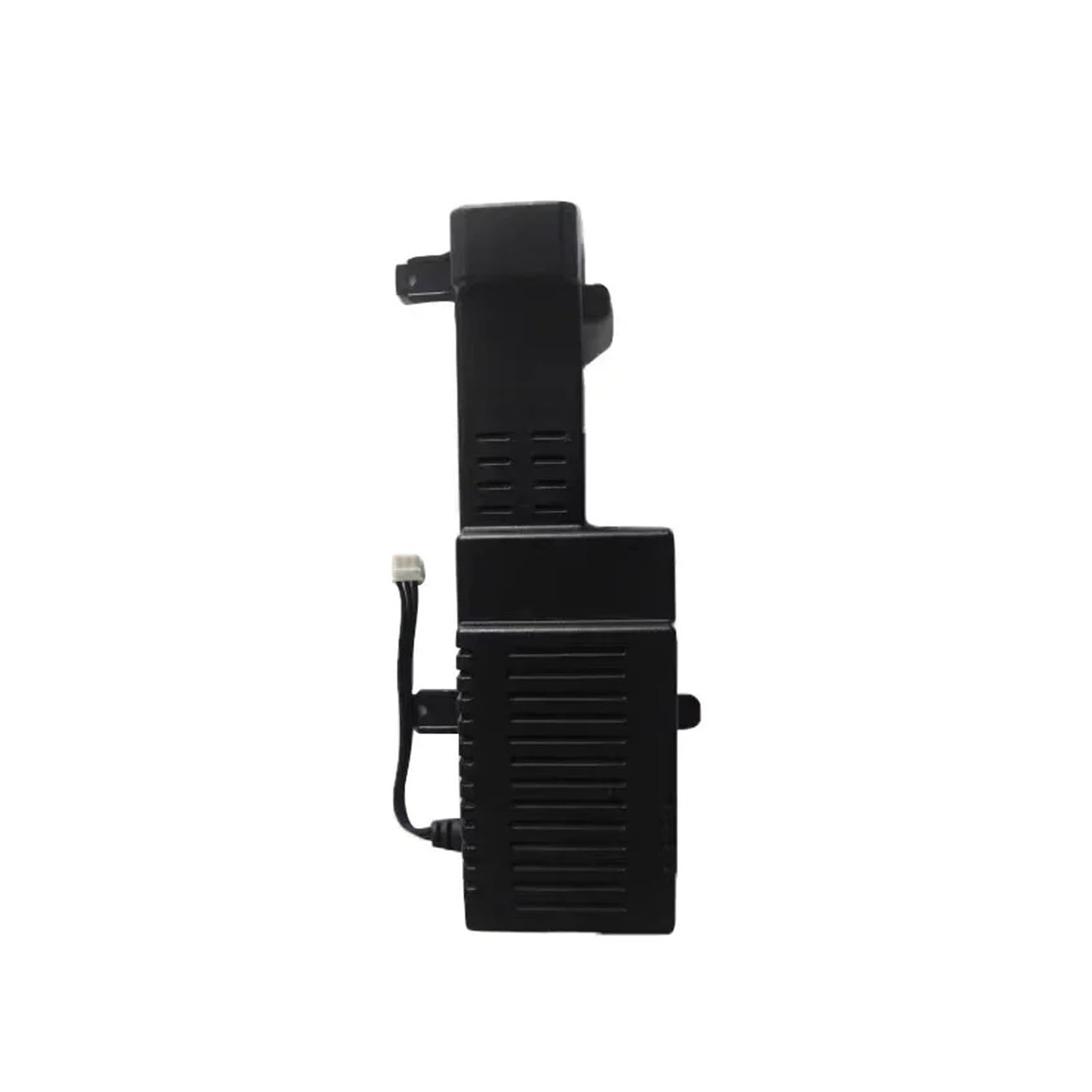 Zasilacz do drukarki HP Officejet PRO 8100 8600 250 8630 276DW 8620 CM751-60045 CM751-60190(3pcs)