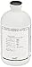 Thomas Traceable Conductivity Calibration Standard, NIST/17025 A2LA Certified, 100000 micromhos