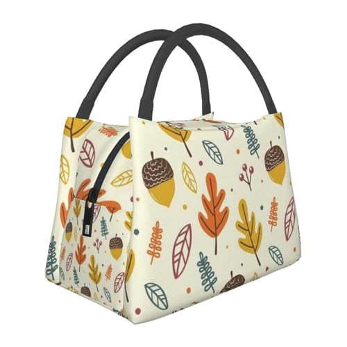 ؂̗tƔ10 `obO ٓ e y ۗ ۉ 􂦂  sNjbNp d [ ʋ ʊw fMobO ܂肽 VbsOobO RrjobO  N[[obO lp jp p qp