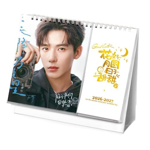 �����F �J�����_�[ 2026-2027�N ���J�����_�[ �ʐ^�V�[�� �X�P�W���[�� �V���v�� ���� �ʐ^�W �����O�b�Y ���� ���[�� �����p�i �� �I�t�B�X�p�i ���ƋL�O�i �w�� �u�� �N���X�}�X �V�N ������