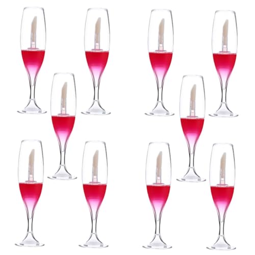 FIXOSHEE 10 ^bvOXe yʃCJbv^bvOX`[u lߑւ\Rh~ϕi{g gѕ֗ȓCNA