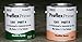 Proflex Primer Gallon