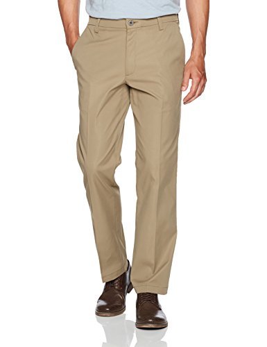 Lee Mens Performance Series Cooltex Chino Pant Desertcart Seychelles