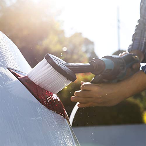 Cecotec HydroBoost 10200 Liberty Pro Idropulitrice...