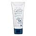 Produktbild Gerovital H3 Classic, klassische Handcreme, mit neuer Formel. Tube 100 ml Cod 286