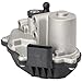 Intake Manifold Flap Actuator Motor 03L129086V 03L 129 086 V Compatible With A3 Seat Beetle (Car)