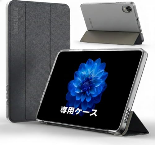 Amazon.co.jp: 【ALLDOCUBE公式店】 iPlay 60 mini Pro / iPlay60mini