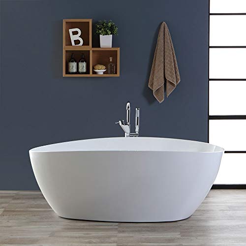 mobile bagno 120 cm iperceramica