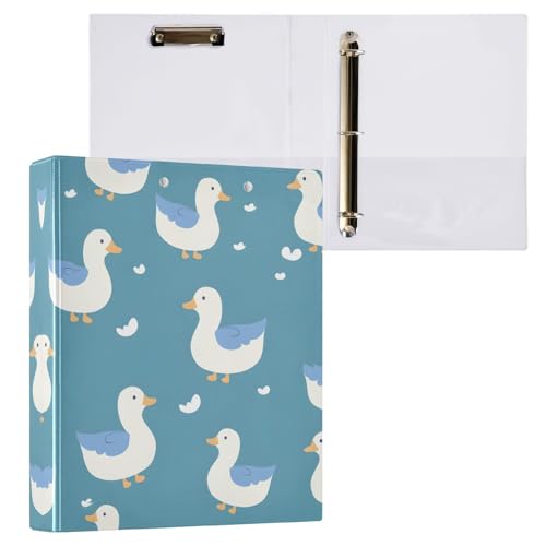 Ot@C [Y[t oC_[ a4   킢 u[ DO 3 200[ Nbv&[|Pbgt ސ pi