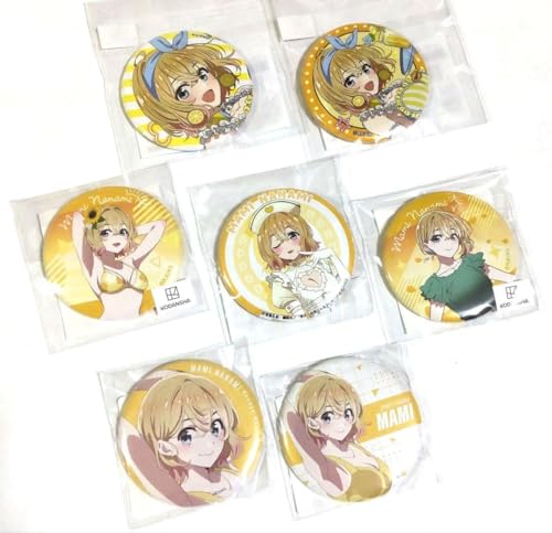 ޏA؂肵܂ IC ʃobW C