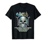 Boyfriend Girlfriend Activities Funny Fisherman