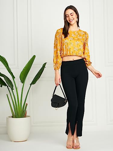 Image of Modeve Women Top for Summer