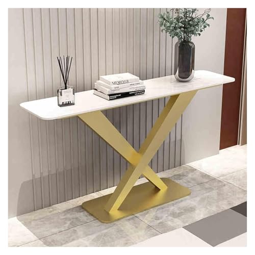 R\[e[uAփe[uA ȃXy[X̋ցELp\t@e[uBւ⃊rO[p̎[ItB(White a,80cm/31.5in)