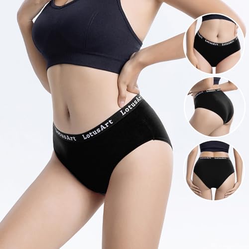 Reviews de Ofertas Ropa Interior - solo los mejores. 14 Imagen adicional