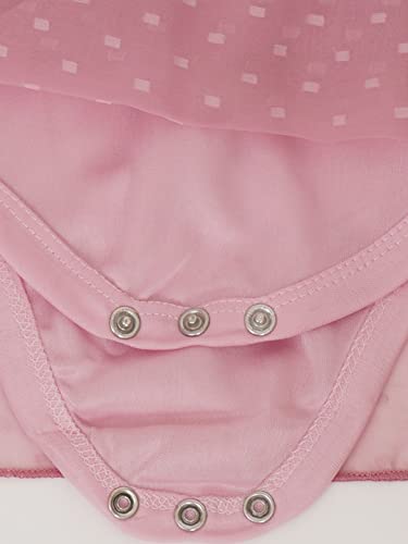 Image of CREATIVE KIDS Baby girl Knee Length Dress