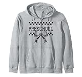 Photo Gallery coquette bow prescolare ritorno a scuola preppy ragazza ragazza bambini felpa con cappuccio Photo Gallery coquette bow prescolare ritorno a scuola preppy ragazza ragazza bambini felpa con cappuccio