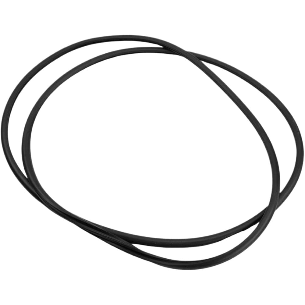 Hwdgvdxss Onecolor Car Sunroof Glass Seal A34g 5066896Aa Compatible With Jeep Liberty 2002-2007 Dodge Dakota 2006-2010