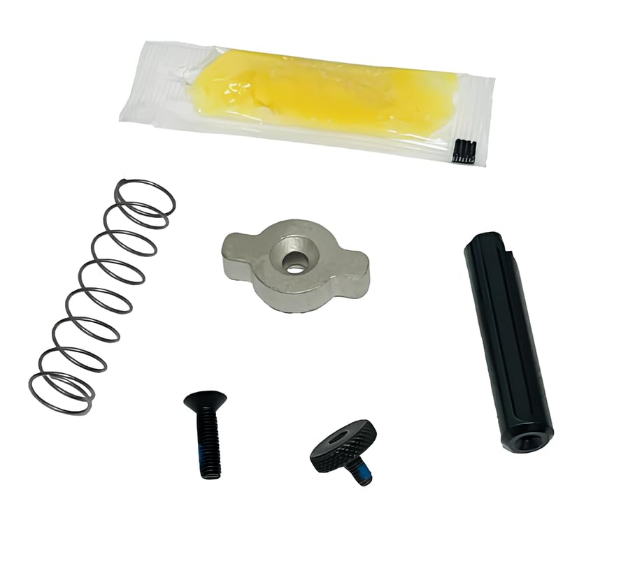 Amazon.com: Replacement Part 44-60-0043 Clevis Pin Upgrade Kit