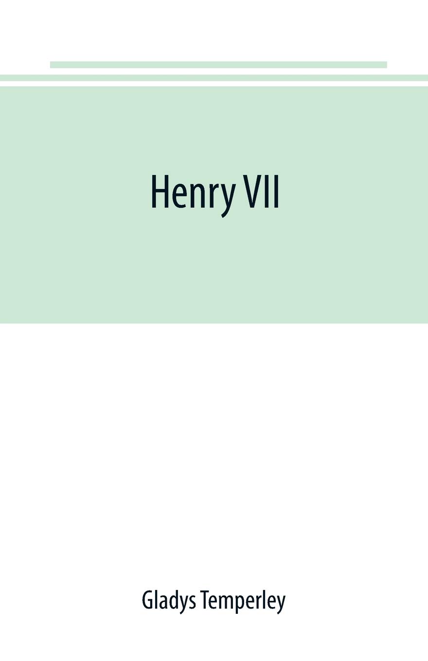Henry VII