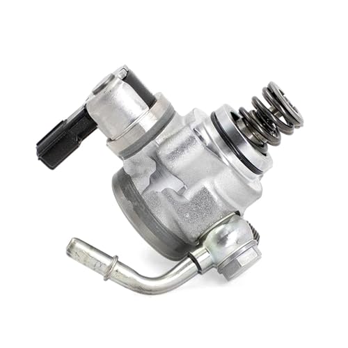 PE22203F0 ͔R|v ƌ݊ MAZDA 3 2014 2015 216 2017 2018 Ή ƌ݊ MAZDA CX-3 2016 2017 2018 Ή J[ANZT[