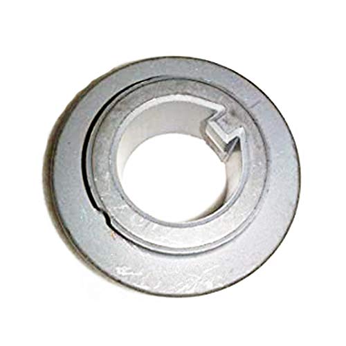 Honda 75161-VG3-B50 Pulley Drive - Best Overall