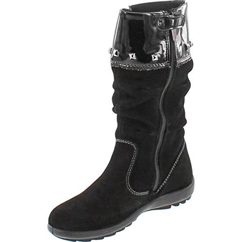 Primigi Girls Aurelia Fashion Boots2