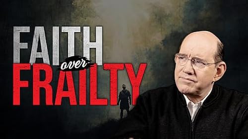 Thursday - Can Faith Keep You Healthy as You Age?