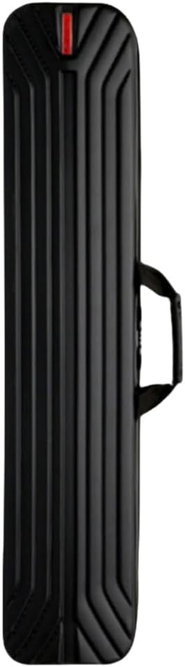 MARK & LONA カモフラージュ クラッチバッグ ゴルフバッグ カート MARK & LONA カモフラージュ クラッチバッグ ゴルフバッグ カート