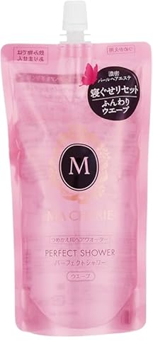 }VF p[tFNgV[ (EG[u) lߑւp QȒp X^CO 220ml