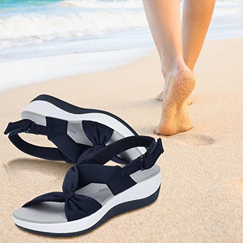 Zapatos, Baby Product Imagen adicional
