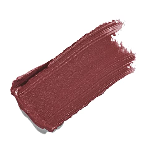 Trish McEvoy Easy Lip Color in Shade Knockout, 0.12 oz. / 3.5 g, 3.5 g (Pack of 1) - Image 4