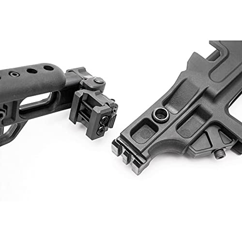 Amazon.co.jp: MAPLE LEAF 東京マルイ VSR-10用 MLC-S2 ライフル