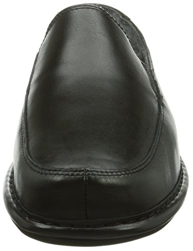 Fortuna B00IR4P218Schwarz (schwarz 001)48 EU (12.5 Herren UK)_msa