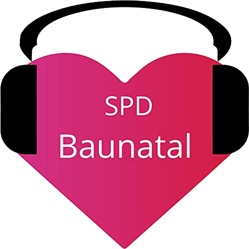 『SPD-Fraktion Baunatal』のカバーアート