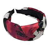 ❤️❤️❤️Der neueste Modedesign-Stil, Sie werden es lieben! ! ❤️Geeignete Anlässe❤️: Frühling, Sommer, Herbst, Wintersaison. Tägliche Freizeit, Reisen, Urlaub, Camping, Wandern, Strand, Party, Strand, Hochzeit, Tanz, Cocktail-Party, Urlaub, Urlaub, Reisen, Dating, Angeln,Unterhaltung, Alltag.