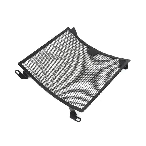 Grille de protection radiateur pour refroidisseur d'eau RS660 anti-surchauffe