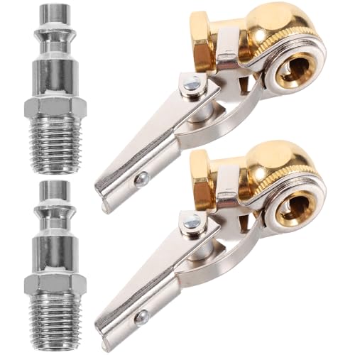 MUSISALY 2Zbg ?GA`bN bN@\tCp ş?? ] oCN ԑΉ GARh~ {[V[