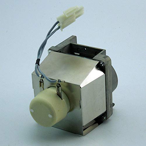 Lámpara de proyector Compatible 5J.J6L05.001 con carcasa miniatura 3