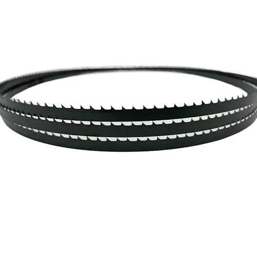 2 ؍ރoh\[u[h 1425mm x 6.35mm 6TPI ؍Hpoh\[u[h ؍ސؒf