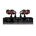 Night Owl 8 Channel DVR 1 TB Hard Drive