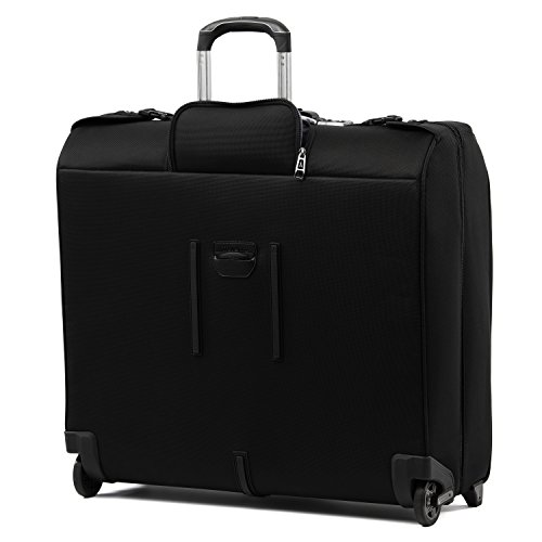 Travelpro 409185101 Platinum Elite 50-Inch Rolling Garment Bag thumb #4