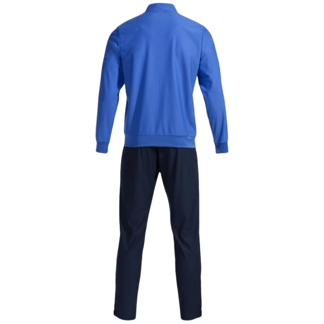 Joma Victory Chándal Hombre